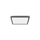 Philips 8720169158894 LED Deckenleuchte Aurelle | 39W integrierte LED-Quelle | 1940 lm | 2200-6500K