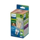 Philips WiZ tunable 8720169241435 LED intelligente Lampe | 4,3W E27 | 900lm | 2700/4000K