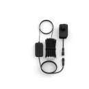 Philips Hue 8720169246621 LED Weihnachtslichterkette Festavia | 14W integrierte LED-Quelle