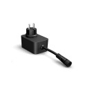 Philips Hue 8720169246621 LED Weihnachtslichterkette Festavia | 14W integrierte LED-Quelle