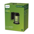 Philips 8720169266391 Außenwandleuchte Bellini E27