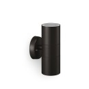 Philips 8720169266575 LED Außenwandleuchte Kylis GU10 LED