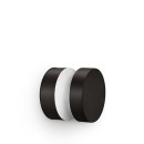 Philips 8720169266636 LED Außenwandleuchte Laven | 6W integrierte LED-Quelle | 720lm | 2700K