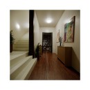 Philips 8720169296008 LED Deckenleuchte Acuna  | 12W integrierte LED-Quelle | 1500lm | 4000K