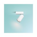 Philips 8720169299078 Wandleuchte Idris  GU10