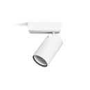 Philips 8720169299078 Wandleuchte Idris  GU10