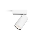 Philips 8720169299078 Wandleuchte Idris  GU10