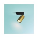 Philips 8720169299177 Wandleuchte Idris  GU10