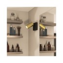 Philips 8720169299177 Wandleuchte Idris  GU10