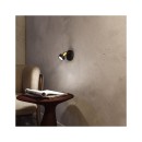 Philips 8720169299870 Wandleuchte Conduit  GU10