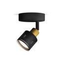 Philips 8720169300071 Wandleuchte Niall  GU10