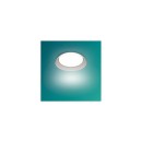Philips 8720169300996 LED Deckenleuchte Fleta  | 10W integrierte LED-Quelle | 1950lm | 4000K