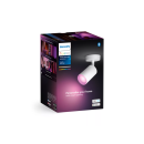 Philips 8720169319691 Spot-Deckenleuchte Fugato  | 4,2W GU10 | 2000-6500, RGBK