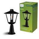 Philips 8720169351431 Außenwandleuchte Kinno  E27