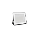 Philips 8720169365124 LED Strahler Lois  | 30W integrierte LED-Quelle | 3200lm | 5000K