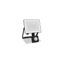 Philips 8720169365186 LED Strahler Lois  | 20W integrierte LED-Quelle | 2050lm | 3000K