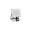 Philips 8720169365223 LED Strahler Lois  | 30W integrierte LED-Quelle | 3200lm | 3000K