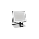 Philips 8720169365261 LED Strahler Lois  | 50W integrierte LED-Quelle | 5400lm | 3000K