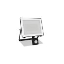 Philips 8720169365285 LED Strahler Lois  | 50W integrierte LED-Quelle | 5400lm | 5000K