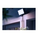 Philips 8720169365285 LED Strahler Lois  | 50W integrierte LED-Quelle | 5400lm | 5000K