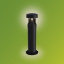 Philips 8720169386891 LED solar Wegeleuchte Avery  | 1,8W integrierte LED-Quelle | 200lm | 2700K