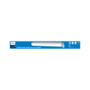 Philips 8720169500259 LED Wandleuchte Projectline Waterproof | 18W integrierte LED-Quelle | 2000lm | 4000K