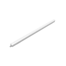 Philips 8720169500266 LED Wandleuchte Projectline Waterproof | 36W integrierte LED-Quelle | 4000lm | 4000K