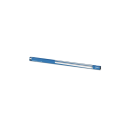 Philips 8720169500273 LED Wandleuchte Projectline Waterproof | 53W integrierte LED-Quelle | 6000lm | 4000K