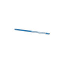 Philips 8720169502697 LED Wandleuchte Projectline Waterproof | 54W integrierte LED-Quelle | 5400lm | 4000K