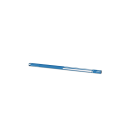 Philips 8720169502703 LED Wandleuchte Projectline Waterproof | 34W integrierte LED-Quelle | 3400lm | 4000K