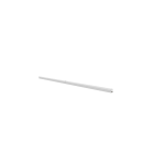 Philips 8720169510371 LED Wandleuchte Projectline Batten | 13W integrierte LED-Quelle | 1500lm | 3000+4000+6500K
