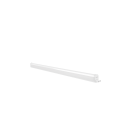 Philips 8720169510371 LED Wandleuchte Projectline Batten | 13W integrierte LED-Quelle | 1500lm | 3000+4000+6500K