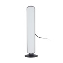 Zuma Line 003064-029594 LED Tischlampe TORP integrierte LED-Quelle