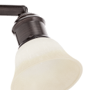 Eglo 89061 ALAMO