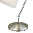 Eglo 89893 DIONIS