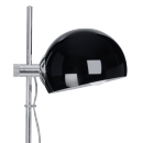 Eglo 90131 BO Lampe 1xE27