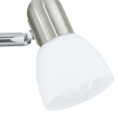 Eglo 90985 ENEA