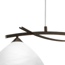 Eglo 91433 VINOVO