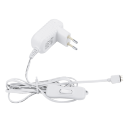 Eglo 92057 LED STRIPES FLEX