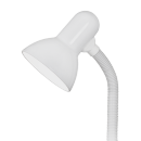 Eglo 9229 Basic