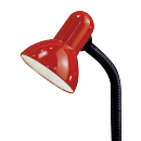Eglo 9230 Basic