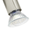 Eglo 92595 BUZZ-LED