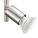 Eglo 92599 BUZZ-LED