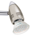 Eglo 92642 MAGNUM-LED