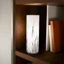 Eglo 92743 Rivato 1xE27 Lampe