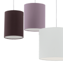 Eglo 92755 Tomboly 3xE27 Hängeleuchte