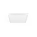 Philips 8720169328990 LED Deckenleuchte Aurelle  | 39W integrierte LED-Quelle | 3750lm | 2200-6500K