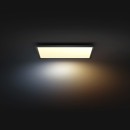 Philips 8720169329010 LED Deckenleuchte Aurelle  | 39W integrierte LED-Quelle | 3750lm | 2200-6500K