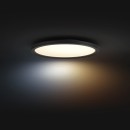 Philips 8720169329072 LED Deckenleuchte Aurelle  | 21W integrierte LED-Quelle | 2450lm | 2200-6500K