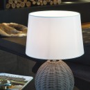 Eglo 92913 Roia 1xE27 Designerleuchte
